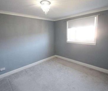 Marnoch Way, Moodiesburn, North Lanarkshire, G69 - Photo 6