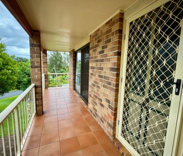 58 Figtree Drive - Photo 3