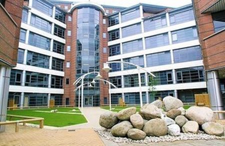 The Landmark, Brierley Hill, Dudley, DY5 1LZ - Photo 2