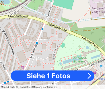 They aim high - Foto 1