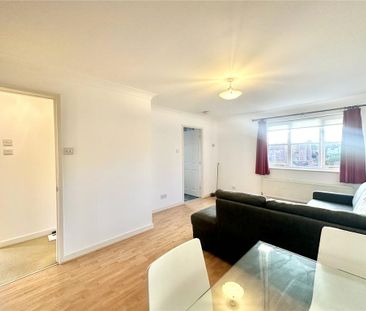 2 bedroom maisonette to rent - Photo 6