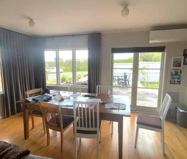 Pillans Point School Zone - Photo 2