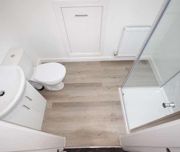 Shobnall Road, Burton Upon Trent, DE14 - Photo 1