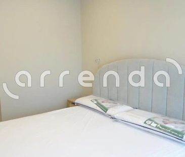 Piso de alquiler en Bulevar Luciano Demetrio Herrero, Centro - Foto 5