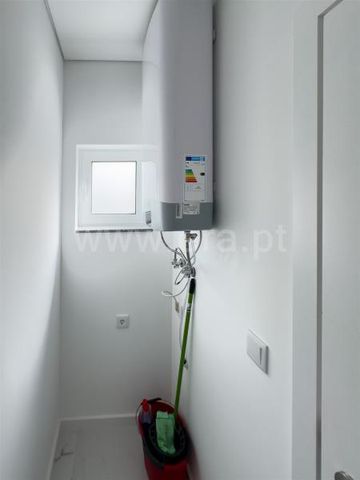 Moradia T4 em Braga - Photo 5