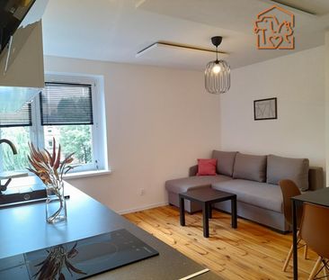 Katowice Tomasza - Photo 5