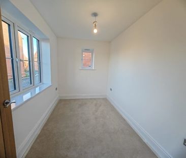 Barley End, Docking, King's Lynn - Photo 5