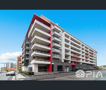 14/48 Cooper St, Strathfield, NSW 2135 - Photo 3