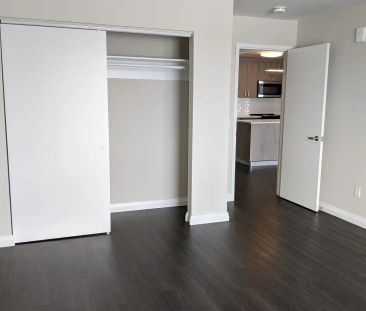 Lunen Haus — S, 213S-613S - Photo 6