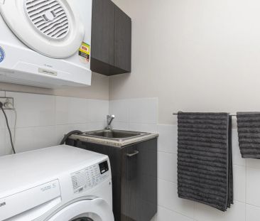 64/189 Swansea Street East, - Photo 1