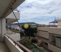 Μεζονέτα για ενοικίαση - Σαρωνίδα - Photo 6