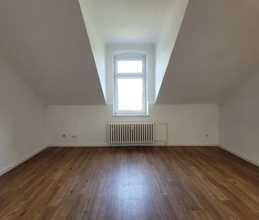 Gemütliches Zuhause. - Photo 1