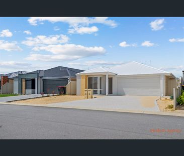 39 Palmerston Loop, Hilbert, WA 6112 - Photo 4