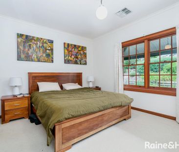 Perfectly Presented Family Home - 8-Month Rental - Photo 5