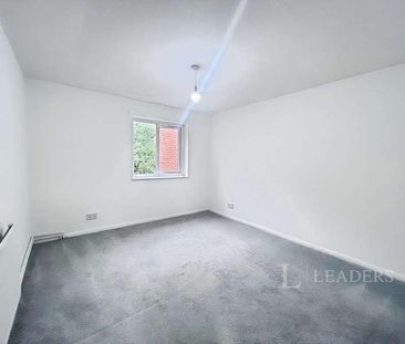 Paddock Lane, Redditch, B98 - Photo 5