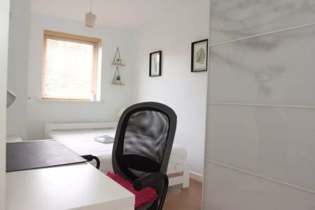 Pavilion Close (2 bed) - Photo 4