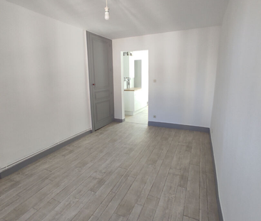 T2 DE 41 m² - Photo 2