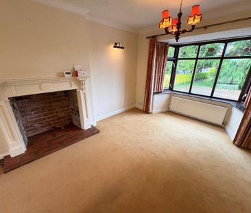 3 bedroom property to rent - Photo 3