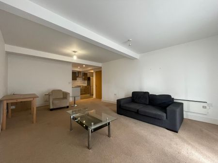 Grattan Road, Bradford - Photo 2