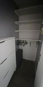 Appartement T1 Reims - Photo 4
