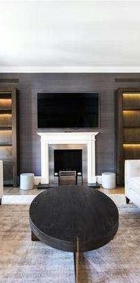 Duke Street, London, Mayfair London, W1K - Photo 1