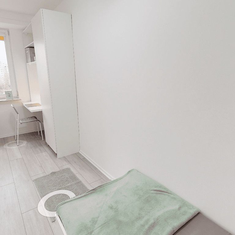 Warszawa, Mokotów, Sonaty - Фото 1