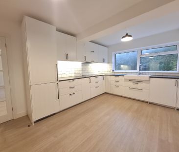 Thorncroft, Hemel Hempstead - Photo 6