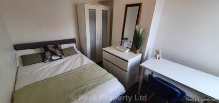 1 bedroom property to rent in Westcliff On Sea - Photo 4