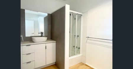 As Good As New! - Photo 5