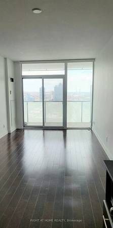 1+1 Bedroom, 1 Bathroom - One Market Wharf Condos - Photo 1