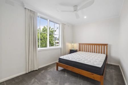 10/4a Gordon Grove, South Yarra. - Photo 3