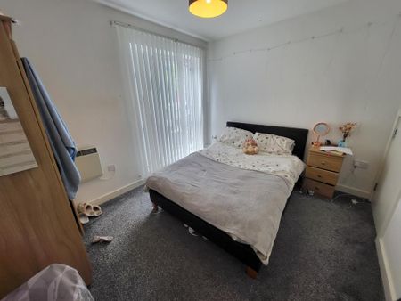 3 bedroom townhouse to rent - Photo 5