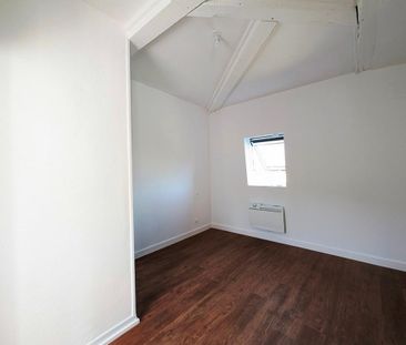 Location appartement T2 à SALIES DE BEARN | 31 m - Photo 4