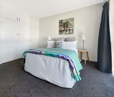 Location Location Location - Photo 5