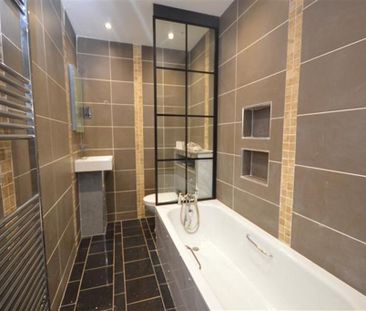 3 bedroom bungalow to rent - Photo 6