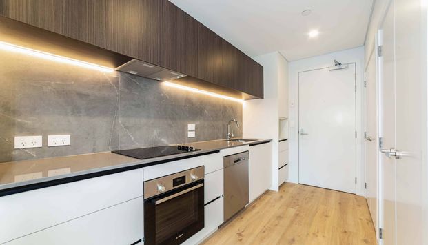 ALBANY LUXURY APARTMENT CALLING NOW - Photo 1