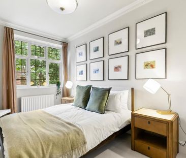 6 bedroom detached house to rent - Photo 6