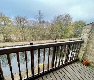 3 bedroom end of terrace house to rent - Photo 4