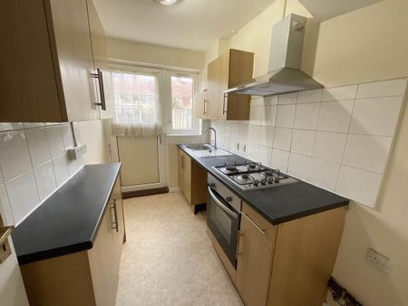 3 bedroom house to rent - Photo 4