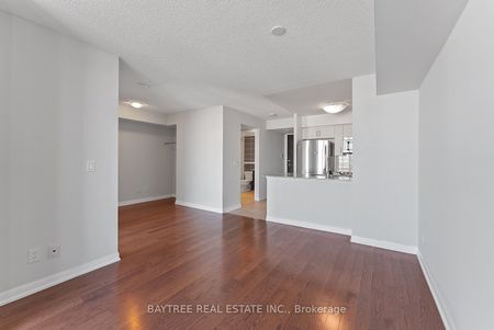 For Lease - 205 Sherway Gardens Road Unit# 803, Toronto, Ontario - Photo 2