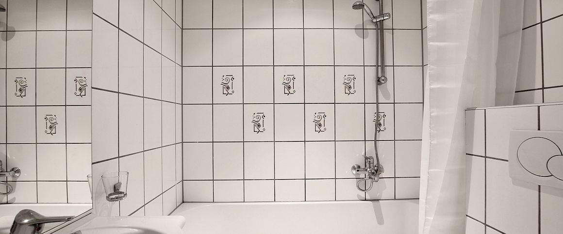 Central place: Apartment mitten im Belgischen Viertel - Video Online - Photo 1