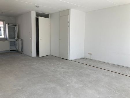 Via Horta 3 - Foto 3