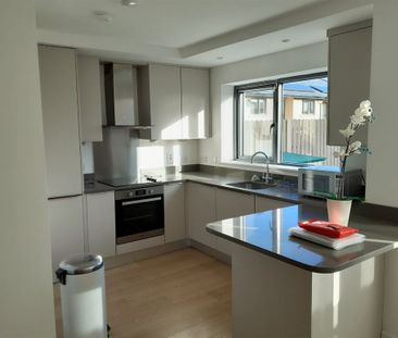 5 The Heron, Barnageeragh Cove, Skerries, Co. Dublin - Photo 5
