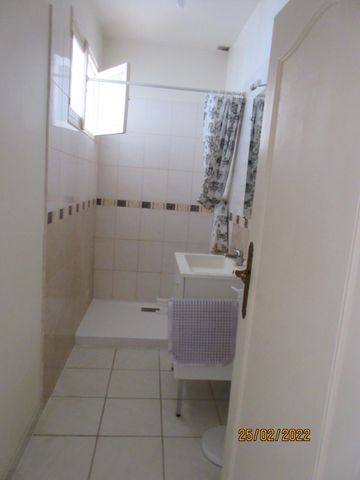 Maison Pacy-sur-Eure - Photo 5