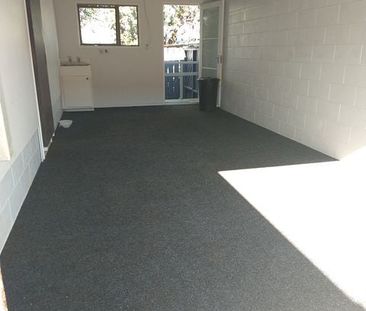 Sunny two bedroom unit, great location. - Photo 6