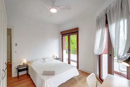 Avenida de la Albufera, Madrid, Community of Madrid 28038 - Photo 3