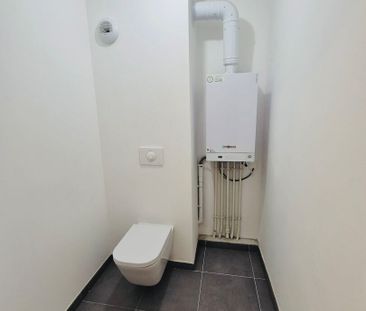 Appartement T2 LILLE à louer - Photo 4