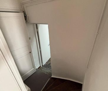 Location Appartement 1 pièce 21m² VALENCE 26000 - Photo 3