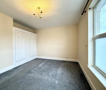 3 bedroom house to rent - Photo 3