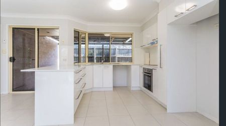 Beautiful home - Photo 5